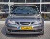 Saab 9-3 Cabrio - 1.8t Linear - 1 - Thumbnail