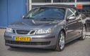 Saab 9-3 Cabrio - 1.8t Linear - 1 - Thumbnail