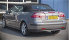 Saab 9-3 Cabrio - 1.8t Linear - 1 - Thumbnail