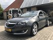 Opel Insignia Sports Tourer - 1.6 CDTI EF Business+ Intelli link - 1 - Thumbnail