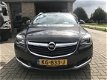 Opel Insignia Sports Tourer - 1.6 CDTI EF Business+ Intelli link - 1 - Thumbnail