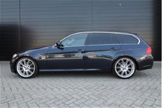 BMW 3-serie Touring - 325i High Executive M-Pakket/wielen?Garantie