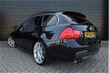 BMW 3-serie Touring - 325i High Executive M-Pakket/wielen?Garantie - 1 - Thumbnail