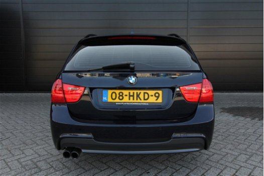 BMW 3-serie Touring - 325i High Executive M-Pakket/wielen?Garantie - 1