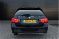 BMW 3-serie Touring - 325i High Executive M-Pakket/wielen?Garantie - 1 - Thumbnail