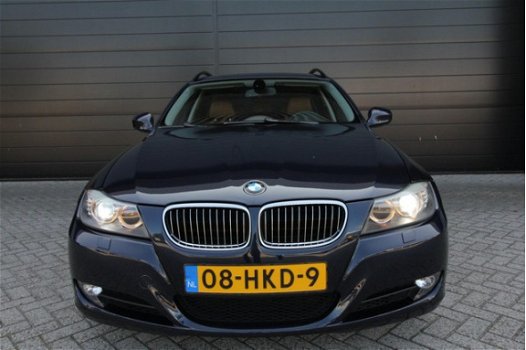BMW 3-serie Touring - 325i High Executive M-Pakket/wielen?Garantie - 1