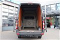 Mercedes-Benz Sprinter - 319 3.0 CDI V6 | DC | 5 Zitter | Xenon | Standkachel | 3.5t Trekgewicht | C - 1 - Thumbnail