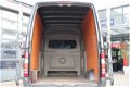 Mercedes-Benz Sprinter - 319 3.0 CDI V6 | DC | 5 Zitter | Xenon | Standkachel | 3.5t Trekgewicht | C - 1 - Thumbnail