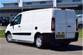 Fiat Scudo - 2.0 MultiJet 120 pk L2H1 SX Airco Cruise contr. PDC achter - 1 - Thumbnail