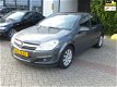 Opel Astra - 1.6 Temptation , AUTOMAAT, Clima, Cruis, NAVI, LMV, Elektr. pak., Inruil Mog - 1 - Thumbnail