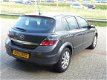 Opel Astra - 1.6 Temptation , AUTOMAAT, Clima, Cruis, NAVI, LMV, Elektr. pak., Inruil Mog - 1 - Thumbnail