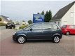 Opel Meriva - 1.6 (Airco, Cruise, PDC) - 1 - Thumbnail