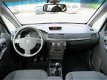 Opel Meriva - 1.6 (Airco, Cruise, PDC) - 1 - Thumbnail