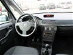 Opel Meriva - 1.6 (Airco, Cruise, PDC) - 1 - Thumbnail