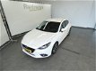 Mazda 3 - 3 Skyactive-G 120 GT-M Line Navi Camera - 1 - Thumbnail