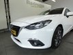 Mazda 3 - 3 Skyactive-G 120 GT-M Line Navi Camera - 1 - Thumbnail