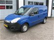 Opel Combo - 1.3 D 70KW L1H1 Edition - 1 - Thumbnail