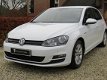 Volkswagen Golf - 1.0 TSI Comfortline -Dealer onderhouden -85dzd km - 1 - Thumbnail