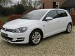 Volkswagen Golf - 1.0 TSI Comfortline -Dealer onderhouden -85dzd km - 1 - Thumbnail