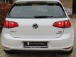 Volkswagen Golf - 1.0 TSI Comfortline -Dealer onderhouden -85dzd km - 1 - Thumbnail