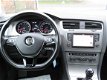 Volkswagen Golf - 1.0 TSI Comfortline -Dealer onderhouden -85dzd km - 1 - Thumbnail