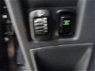 Daihatsu Terios - 1.3 4WD SXE - 1 - Thumbnail