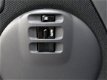 Daihatsu Terios - 1.3 4WD SXE - 1 - Thumbnail
