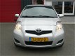 Toyota Yaris - 1.0 VVTi Cool , Airco, 5 Deurs, Nette Auto - 1 - Thumbnail