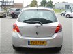 Toyota Yaris - 1.0 VVTi Cool , Airco, 5 Deurs, Nette Auto - 1 - Thumbnail