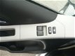 Toyota Yaris - 1.0 VVTi Cool , Airco, 5 Deurs, Nette Auto - 1 - Thumbnail