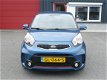 Kia Picanto - 1.2 CVVT SportsLine , Nieuwstaat, Pas 31.000 KM gelopen - 1 - Thumbnail