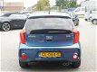 Kia Picanto - 1.2 CVVT SportsLine , Nieuwstaat, Pas 31.000 KM gelopen - 1 - Thumbnail