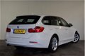 BMW 3-serie Touring - 316i Business NAVI/PDC/17INCH/KEYLESS/STOELVERW - 1 - Thumbnail