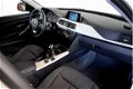 BMW 3-serie Touring - 316i Business NAVI/PDC/17INCH/KEYLESS/STOELVERW - 1 - Thumbnail