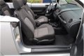 Volkswagen New Beetle Cabriolet - 1.4-16V Trendline Airco Elektrische kap Sportvelgen Mistlampen CD- - 1 - Thumbnail