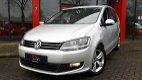 Volkswagen Sharan - 2.0tdi bluemotion dsg aut navi cc pdc - 1 - Thumbnail