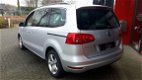 Volkswagen Sharan - 2.0tdi bluemotion dsg aut navi cc pdc - 1 - Thumbnail