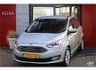 Ford C-Max - 1.5 Titanium I Navi I Xenon I PDC - 1 - Thumbnail