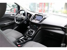 Ford C-Max - 1.5 Titanium I Navi I Xenon I PDC