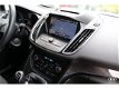 Ford C-Max - 1.5 Titanium I Navi I Xenon I PDC - 1 - Thumbnail