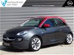 Opel ADAM - 1.0 Turbo Unlimited Apple Carplay | Parkeersensoren |17