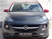 Opel ADAM - 1.0 Turbo Unlimited Apple Carplay | Parkeersensoren |17