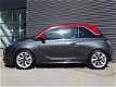 Opel ADAM - 1.0 Turbo Unlimited Apple Carplay | Parkeersensoren |17