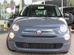 Fiat 500 - TwinAir Turbo 85pk Young - 1 - Thumbnail