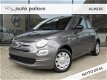 Fiat 500 - TwinAir Turbo 85pk - 1 - Thumbnail