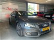 Audi A4 Avant - 1.8 TFSI Pro Line S - 1 - Thumbnail