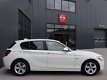 BMW 1-serie - (f20) 116i 136pk Sport executive | Harman Kardon | Navi Prof - 1 - Thumbnail