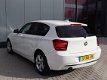 BMW 1-serie - (f20) 116i 136pk Sport executive | Harman Kardon | Navi Prof - 1 - Thumbnail