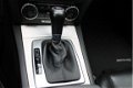 Mercedes-Benz C-klasse Estate - C 250 CDI AMG pakket, vol leder - 1 - Thumbnail