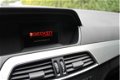 Mercedes-Benz C-klasse Estate - C 250 CDI AMG pakket, vol leder - 1 - Thumbnail